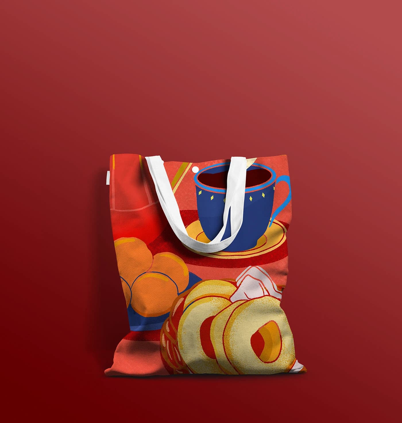 Café, el compañero de todas las horas, imagen 15