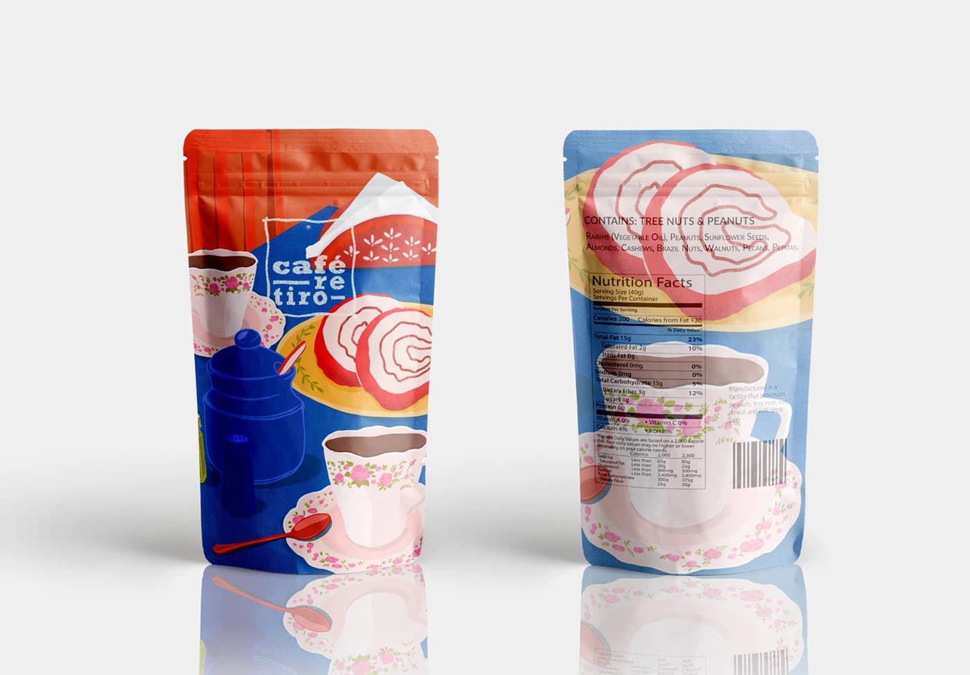 Café, el compañero de todas las horas, imagen 5
