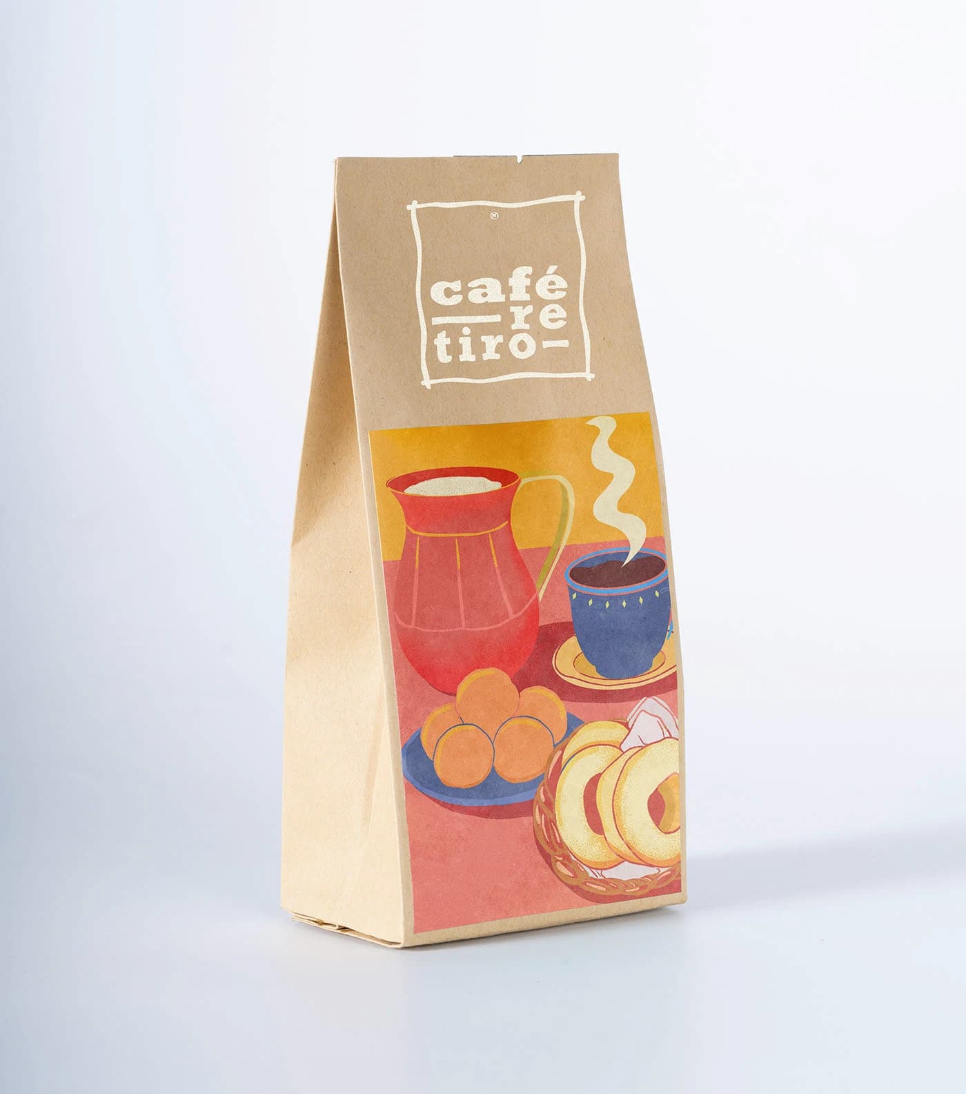 Café, el compañero de todas las horas, imagen 7