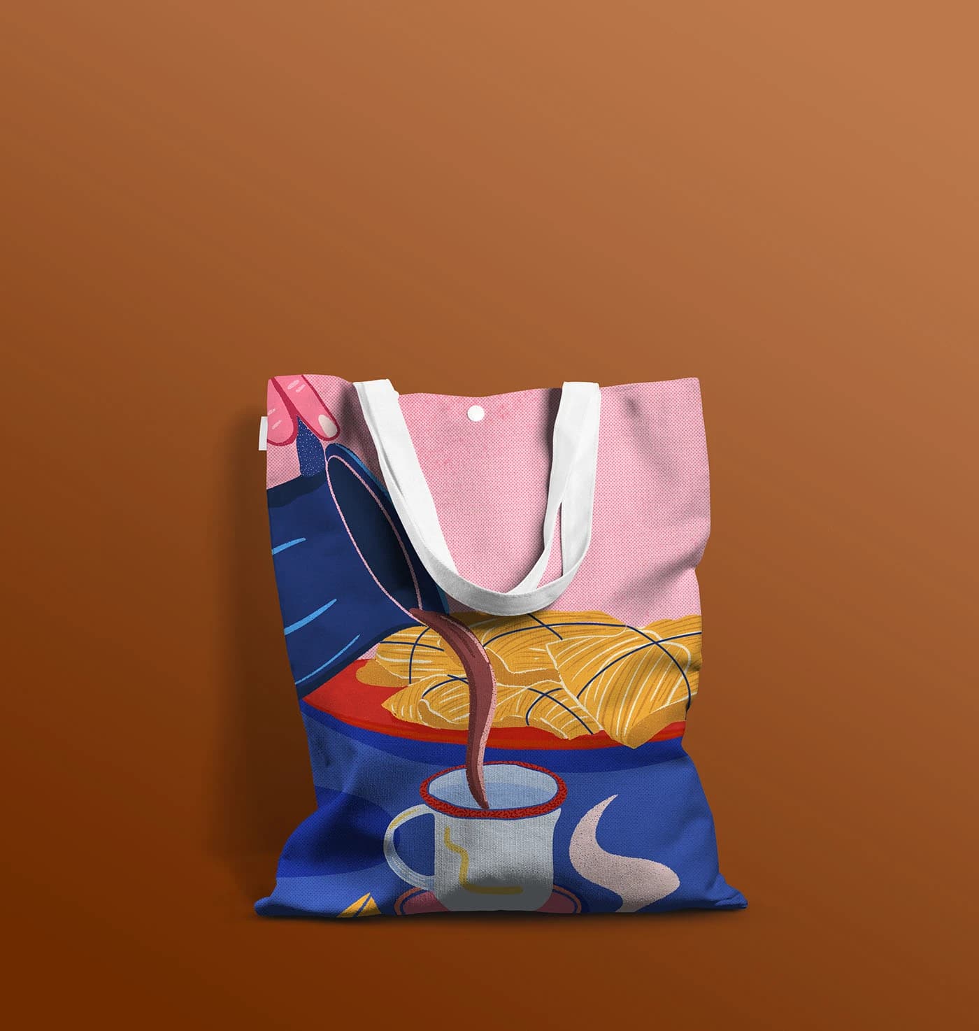 Café, el compañero de todas las horas, imagen 13