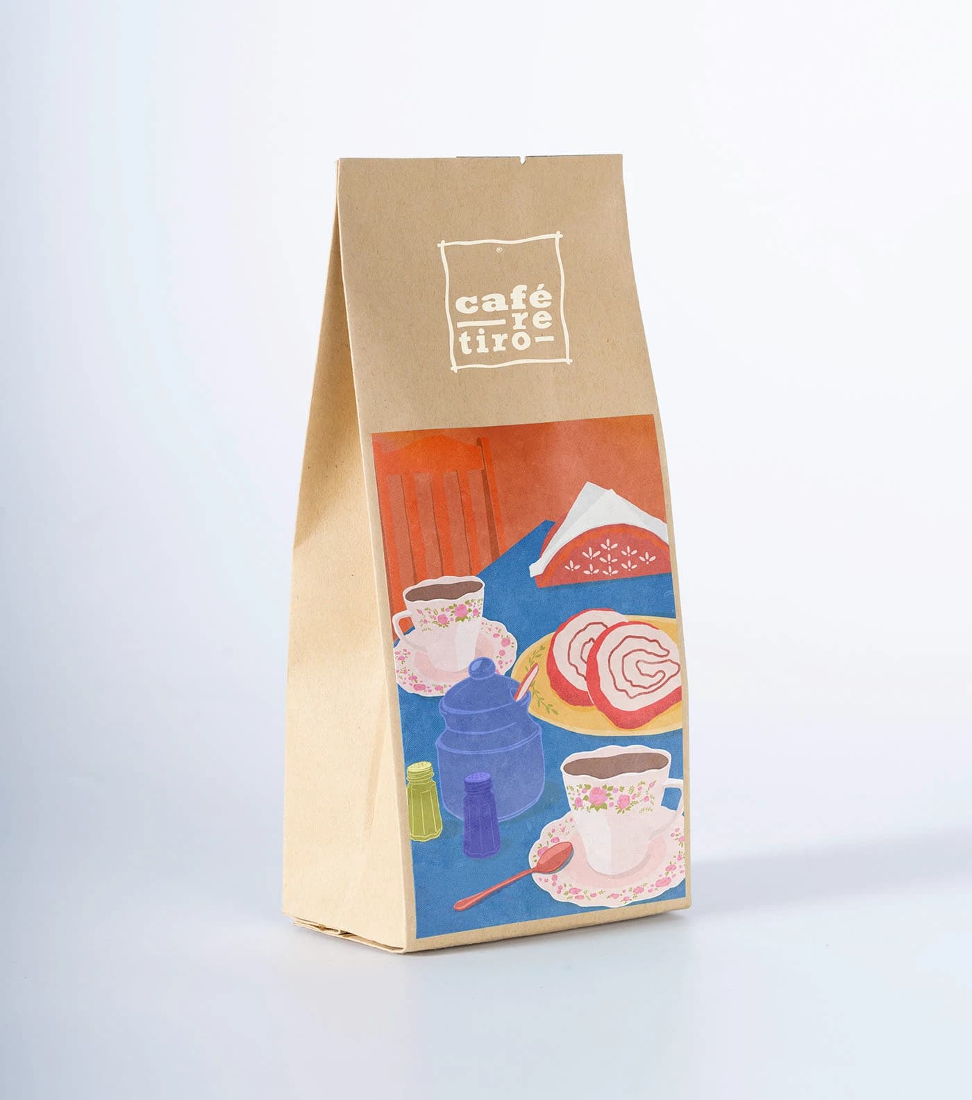 Café, el compañero de todas las horas, imagen 8