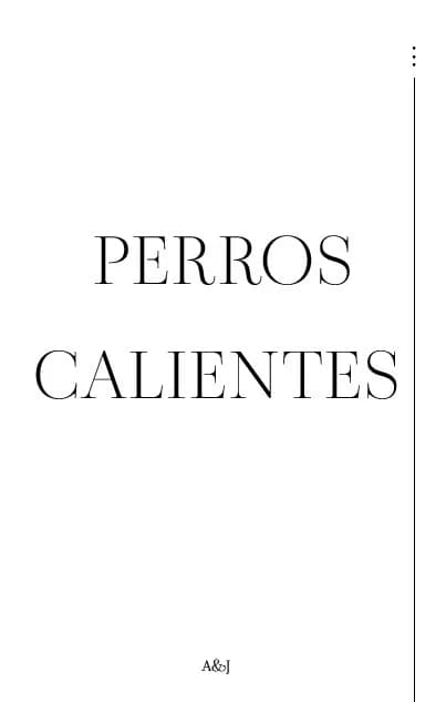 Identidad visual para boda: Papelería, señalética y web, imagen 17