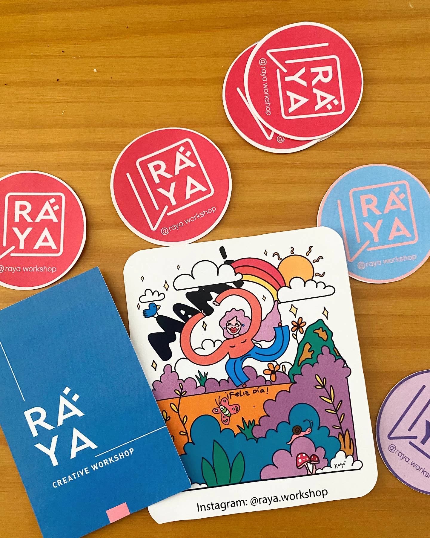 Tarjetas día de madres, imagen 3